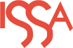 IssaPlus
